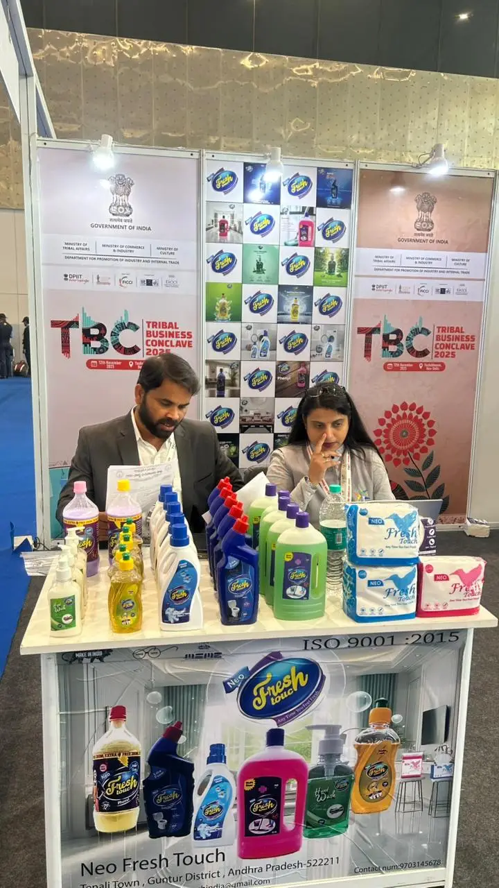 WhatsApp Image 2025-11-13 at 01.19.31.webp